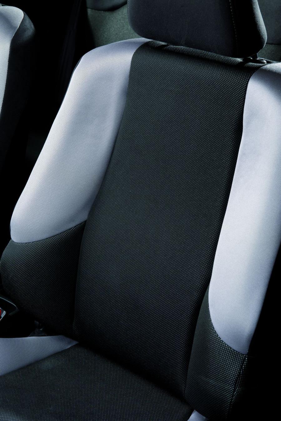  Honda Jazz Si 2012 года  (фото 12 из 45)